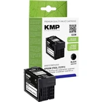 KMP Ink náhradný Epson T2791, 27XXL kompatibilná  čierna E186 1627,4201