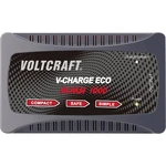 VOLTCRAFT Eco NiMh 1000 modelárska nabíjačka 230 V 1 A NiMH, NiCd