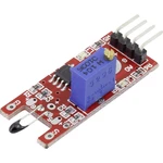 Iduino 1485301 senzor teploty   1 ks