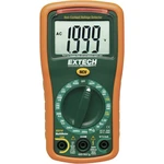 Extech EX310 ručný multimeter  digitálne/y  CAT III 600 V Displej (counts): 2000