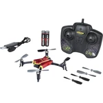 Carson Modellsport X4 150 Sport dron 100% RTR pre začiatočníka