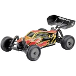 Absima AB3.4   1:10 RC model auta  buggy 4WD (4x4) BS