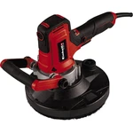 Einhell TE-DW 180 4259940 Brúska na steny a strop 1300 W 180 cm