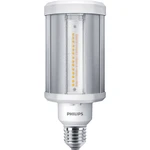 Philips Lighting 63820700 LED  En.trieda 2021 D (A - G) E27  28 W = 125 W neutrálna biela (Ø x d) 75 mm x 178 mm  1 ks