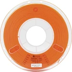 Polymaker 70158 PolyMax vlákno pre 3D tlačiarne PLA plast   2.85 mm 750 g oranžová PolyMax 1 ks