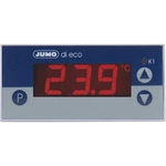 termostat Jumo di eco 701540/-821-02-061, 230 V/AC, -200 do +999 °C