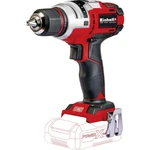 Einhell Power X-Change TE-CD 18 Li E 4513870 aku vŕtací skrutkovač  18 V  Li-Ion akumulátor bez akumulátoru