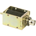 Intertec ITS-LS2924B-D-24VDC zdvihací magnet tlačné 0.2 N/mm 10.22 N/mm 24 V/DC 4.5 W