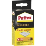 Pattex Stabilit Express dvojzložkové lepidlo PSE6N 80 g