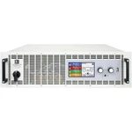 elektronická záťaž EA Elektro Automatik EA-ELR 9250-210 3U 250 V/DC 210 A 10500 W