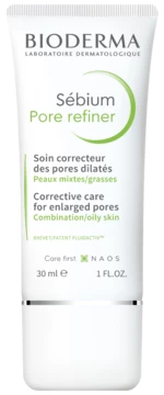 BIODERMA Sébium PORE REFINER