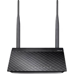 Asus RT-N12E Wi-Fi router  2.4 GHz 300 MBit/s