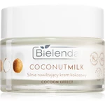 Bielenda Coconut Milk 50 ml