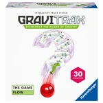 Ravensburger GraviTrax The Game Průtok