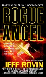 Rogue Angel