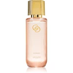 Oriflame Giordani Gold Woman parfémovaná voda pro ženy 50 ml