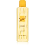 Alyssa Ashley CocoVanilla sprchový gel pro ženy 250 ml