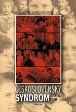 Československý syndrom - Elvíra Filipovičová-Ptáková