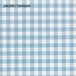 Jablkoň – Vykolejená CD