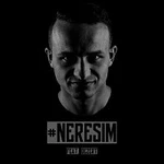 ZHEJBY Feat.DEZERT – Neřeším