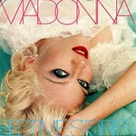 Madonna – Bedtime Stories