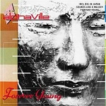 Alphaville – Forever Young