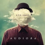 Audiora – Kto sme