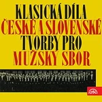 Akademické pěvecké sdružení Moravan, Josef Veselka – Suchoň, Smetana, Foerster.... Sbory