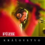 Zuzana Mikulcova, Dan Bárta – Kráľovstvo (feat. Dan Bárta)