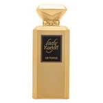 Korloff Paris Lady Korloff Intense woda perfumowana dla kobiet 88 ml