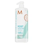 Moroccanoil Post ChromaTech Service Color Complete produkt utrwalający do włosów farbowanych 1000 ml