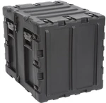 SKB Cases 3RR-11U20-22B 20" Deep 11U Removable Shock Custodia Rack