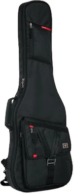 Gator GPX-ELECTRIC Borsa Chitarra Elettrica Nero