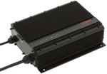 Torqeedo Charger Power 26-104 350W