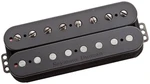 Seymour Duncan Sentient Neck 8-String Passive Black Pickups Chitarra