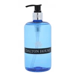 Xpel Dalton House Sea Breeze 500 ml tekuté mydlo pre ženy