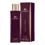 Lacoste Pour Femme Elixir 90 ml parfumovaná voda pre ženy