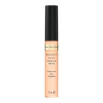 Max Factor Facefinity All Day Flawless 7,8 ml korektor pre ženy 030