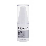 Revox Just Rose Water Avocado Oil Fluid 30 ml očný krém na veľmi suchú pleť; na unavenú pleť; na dehydratovanu pleť; proti vráskam