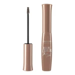 BOURJOIS Paris Brow Fiber Oh, Oui! 6,8 ml riasenka na obočie pre ženy 001 Blond