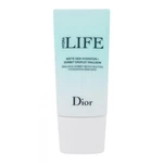 Christian Dior Hydra Life Sorbet Droplet Emulsion 50 ml pleťový gél pre ženy na veľmi suchú pleť; na dehydratovanu pleť