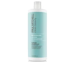 Hydratační péče pro suché vlasy Paul Mitchell Clean Beauty Hydrate - 1000 ml (121124) + dárek zdarma