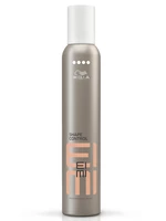 Pěnové tužidlo pro extra silnou fixaci Wella EIMI Shape Control - 300 ml (81511653) + dárek zdarma