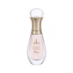 Christian Dior J´adore 20 ml toaletná voda tester pre ženy