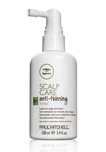 Tonikum na vlasovou pokožku Paul Mitchell Scalp Care - 100 ml (201271) + dárek zdarma