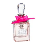 Juicy Couture Couture La La 30 ml parfumovaná voda pre ženy