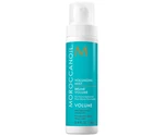 Objemový sprej pro jemné vlasy Moroccanoil Volumizing Mist - 160 ml (MOVMIST160) + dárek zdarma