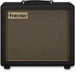 Friedman Runt 112 EXT Gitarren-Lautsprecher