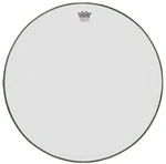 Remo TI-3300-00 Hazy Timpani 33" Fell für Orchestertrommel