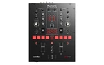 Numark Scratch DJ-Mixer